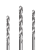 Gallery-2-kopia 2.png