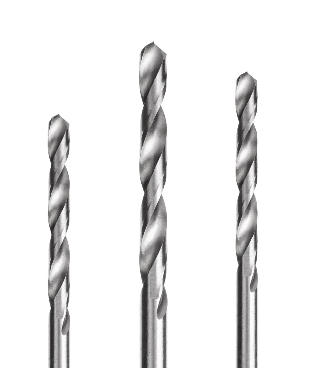 Gallery-2-kopia 2.png