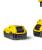 Gallery-2-4.png