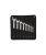 Main-photo-7.png