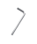 Gallery-1-8.png