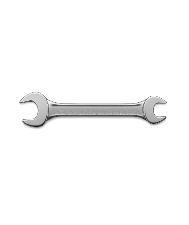 Main-photo-9.png