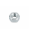 Main-photo-5.png
