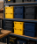 Gallery-1-3.png