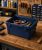 Gallery-1-5.png