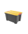 Main-photo-6.png