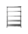 Main-photo-7.png