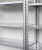 Gallery-1-7.png