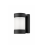 Main-photo-6.png