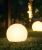 Gallery-1-2.png