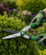 Gallery-1-3.png