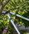 Gallery-1-2.png