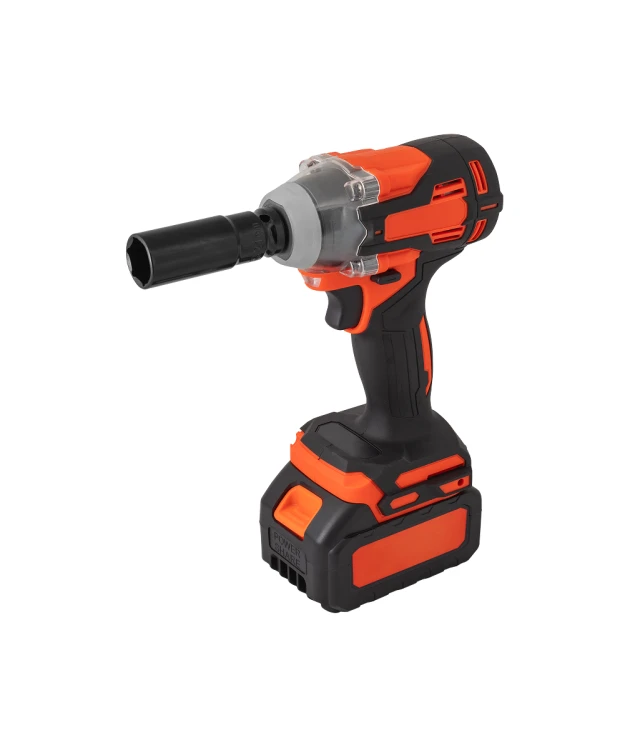 Wiertarko-wkrętarka 18 V, TM-18IW TOOL MASTER.png