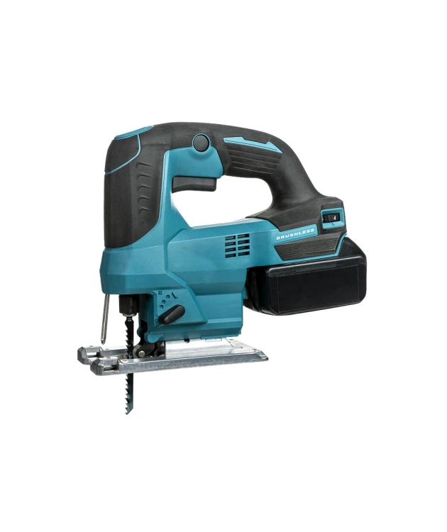 Wyrzynarka akumulatorowa 18V BRUSHLESS.png
