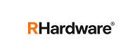 Producent: RHardware tools (przejdź do produktów)