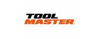 Producent: Tool Master (przejdź do produktów)
