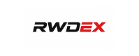 Producent: RWDEX (przejdź do produktów)