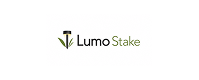 Producent: LumoStake (przejdź do produktów)