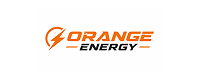 Producent: Orange Energy (przejdź do produktów)